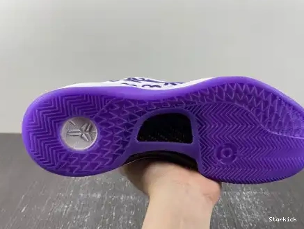 8 Kobe FQ3549-100 Protro  Nike Purple Court 0625